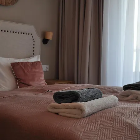 4summer Golden Dune - Parking, Przestronne Mieszkanie 50m2, Caly Do Dyspozycji, Duzy Taras Z Pieknym Zachodem Slonca Parkplatz, Geraeumige Mit 50 M2, Ganzes Zur Verfuegung, Grosse Terrasse Mit Wunderschoenem Sonnenunterga コウォブジェク