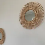 4summer Golden Dune Blisko Morza Z Parkingiem I Nahe Am Mit Parkplatz Appartement