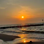 4summer Golden Dune Blisko Morza Z Parkingiem I Nahe Am Mit Parkplatz *