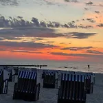 4summer Golden Dune Blisko Morza Z Parkingiem I Nahe Am Mit Parkplatz Appartement *