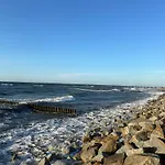 Appartement 4summer Golden Dune Blisko Morza Z Parkingiem I Nahe Am Mit Parkplatz Kołobrzeg